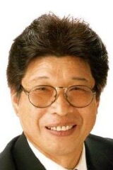 Hiroshi Masuoka
