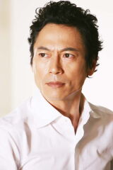 Hiroshi Mikami