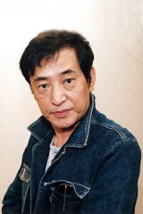 Hiroshi Miyauchi