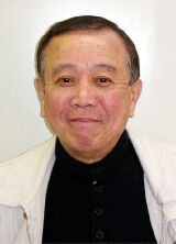 Hiroshi Otake