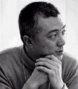 Hiroshi Teshigahara
