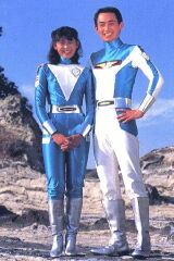 Hiroshi Tsuburaya