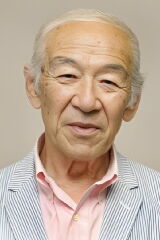 Hiroshi Yagyu