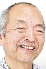 Hiroyasu Yamaura