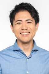 Hiroyuki Yamamoto