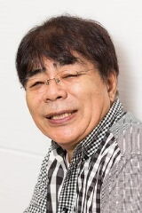 Hisahiro Ogura