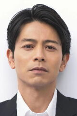 Hisashi Yoshizawa