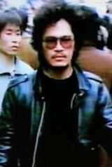 Hisayasu Satō