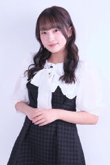 Hisayo Abe