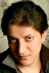 Hisham Al Meleji