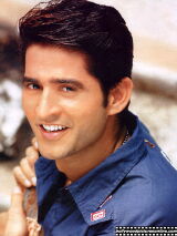Hiten Tejwani