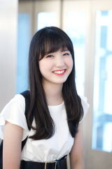 Hitomi Honda