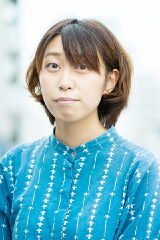 Hitomi Kariya
