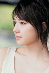 Hitomi Miyauchi