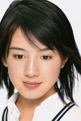 Hitomi Miyauchi