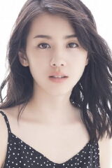 Hitomi Miyauchi