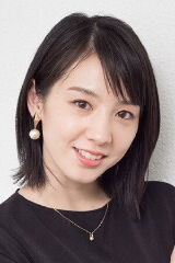 Hitomi Miyauchi
