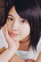 Hitomi Miyauchi