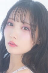 Hitomi Suzuki