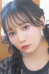 Hitomi Suzuki