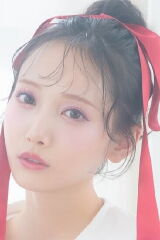 Hitomi Suzuki