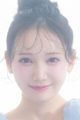 Hitomi Suzuki