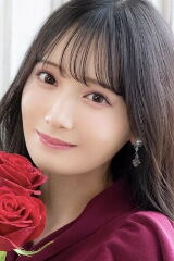 Hitomi Suzuki