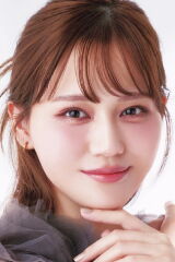 Hitomi Takamatsu