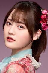 Hitomi Takamatsu