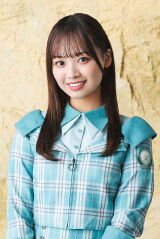 Hiyori Hamagishi