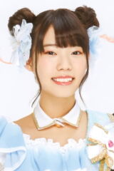 Hiyori Kono