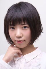 Hiyori Kono