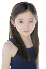 Hiyori Sakurada