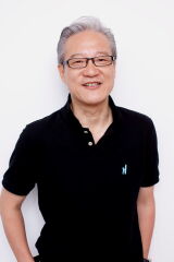 Hochu Otsuka