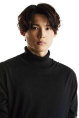 Hokuto Matsumura