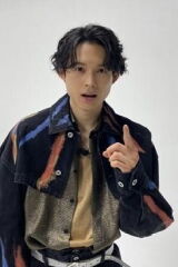 Hokuto Matsumura
