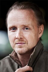 Holger Handtke