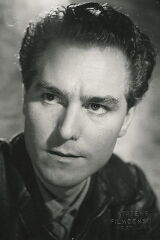 Holger Juul Hansen