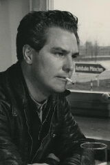 Holger Juul Hansen