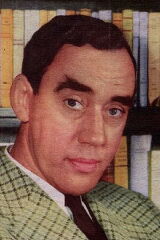 Holger Löwenadler