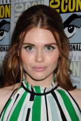 Holland Roden