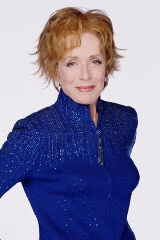 Holland Taylor