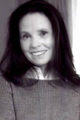 Hollis McLaren