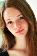 Holliston Coleman