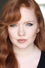 Holly Bonney