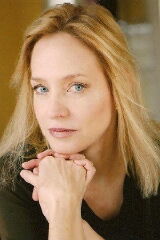 Holly Fulger