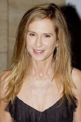 Holly Hunter