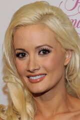 Holly Madison