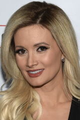 Holly Madison