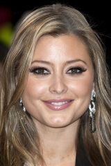 Holly Valance
